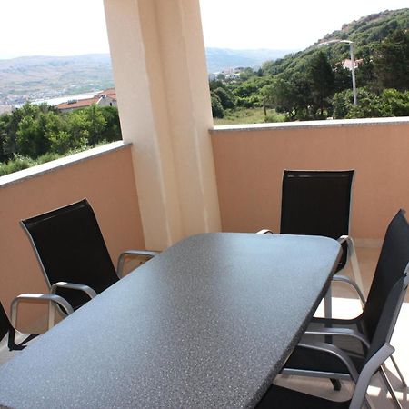פג Apartments Augustin חדר תמונה