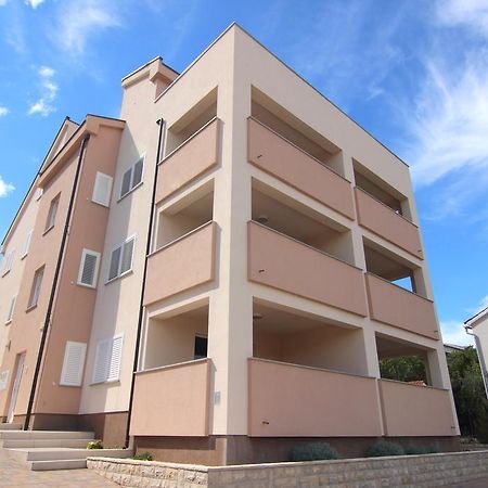 פג Apartments Augustin מראה חיצוני תמונה
